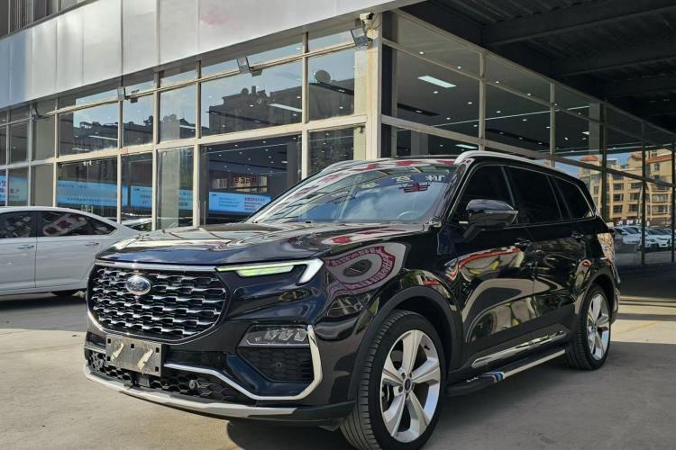 автомобиль