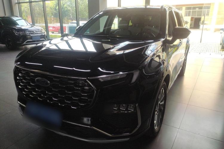 автомобиль