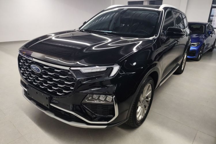 автомобиль