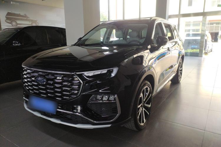 автомобиль