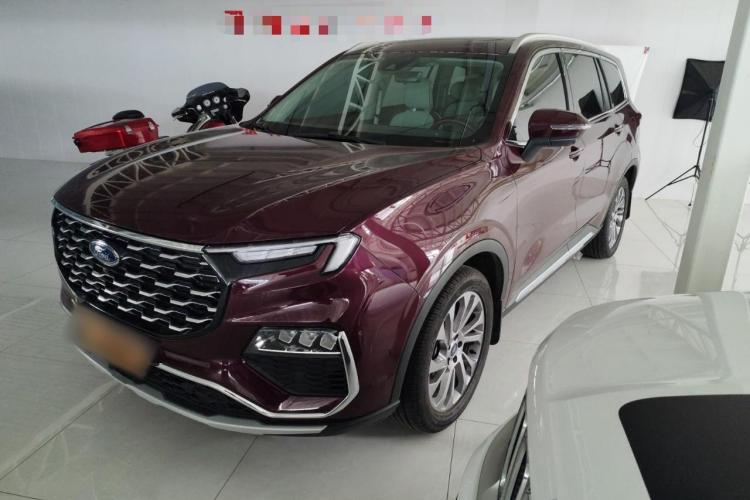 автомобиль